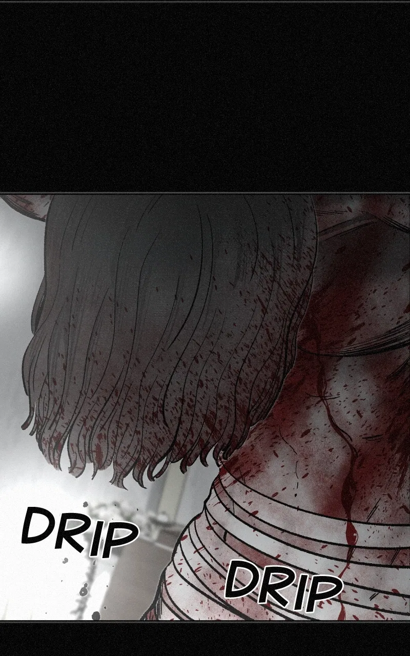 Love Thy Neighbour Chapter 3 – Page 162