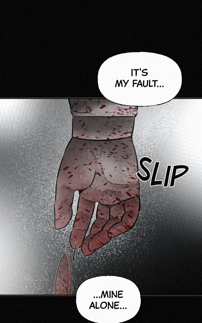 Love Thy Neighbour Chapter 3 – Page 163
