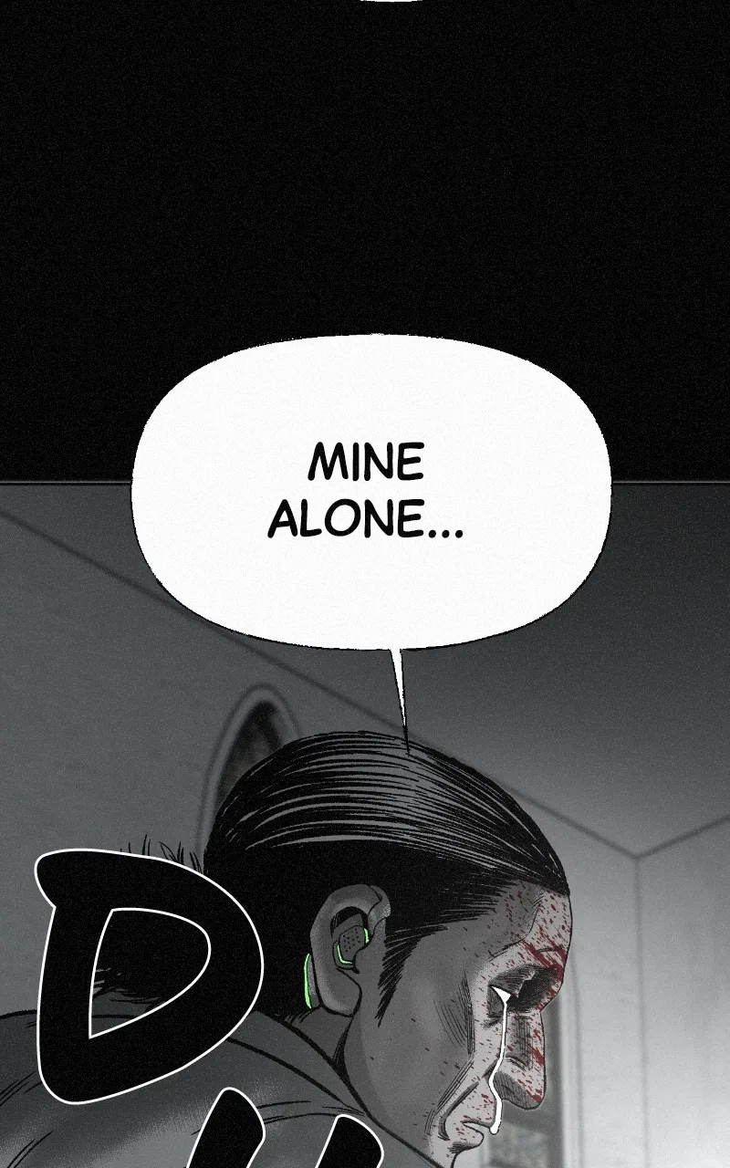 Love Thy Neighbour Chapter 3 – Page 164
