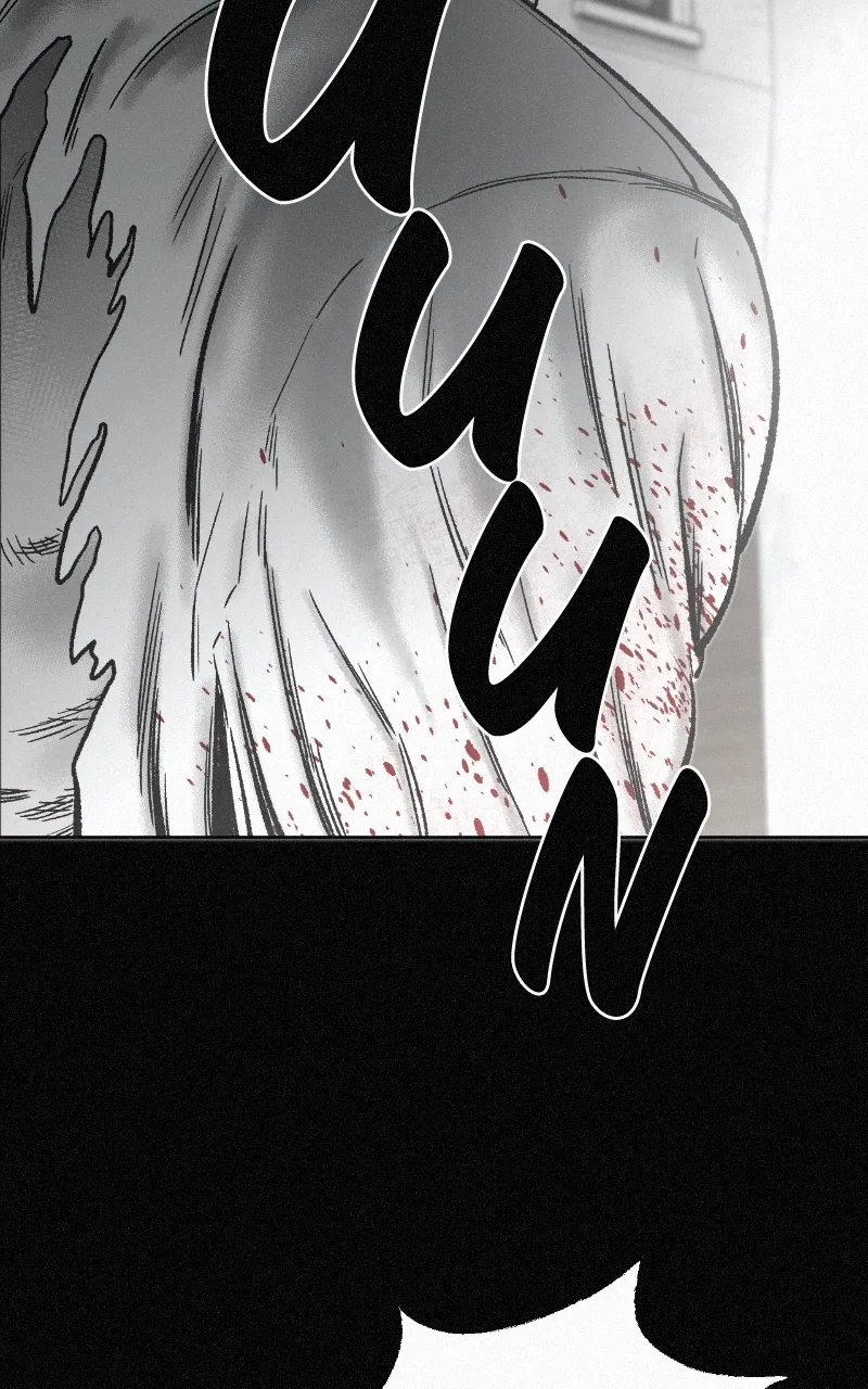 Love Thy Neighbour Chapter 3 – Page 165