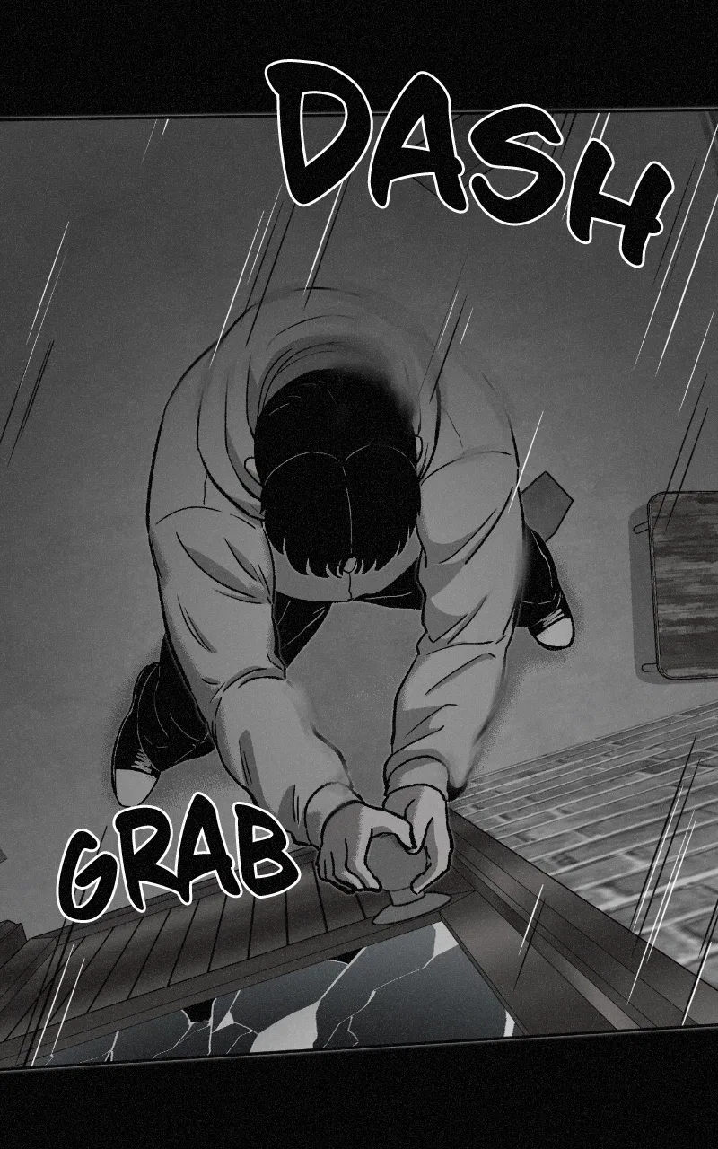 Love Thy Neighbour Chapter 3 – Page 172