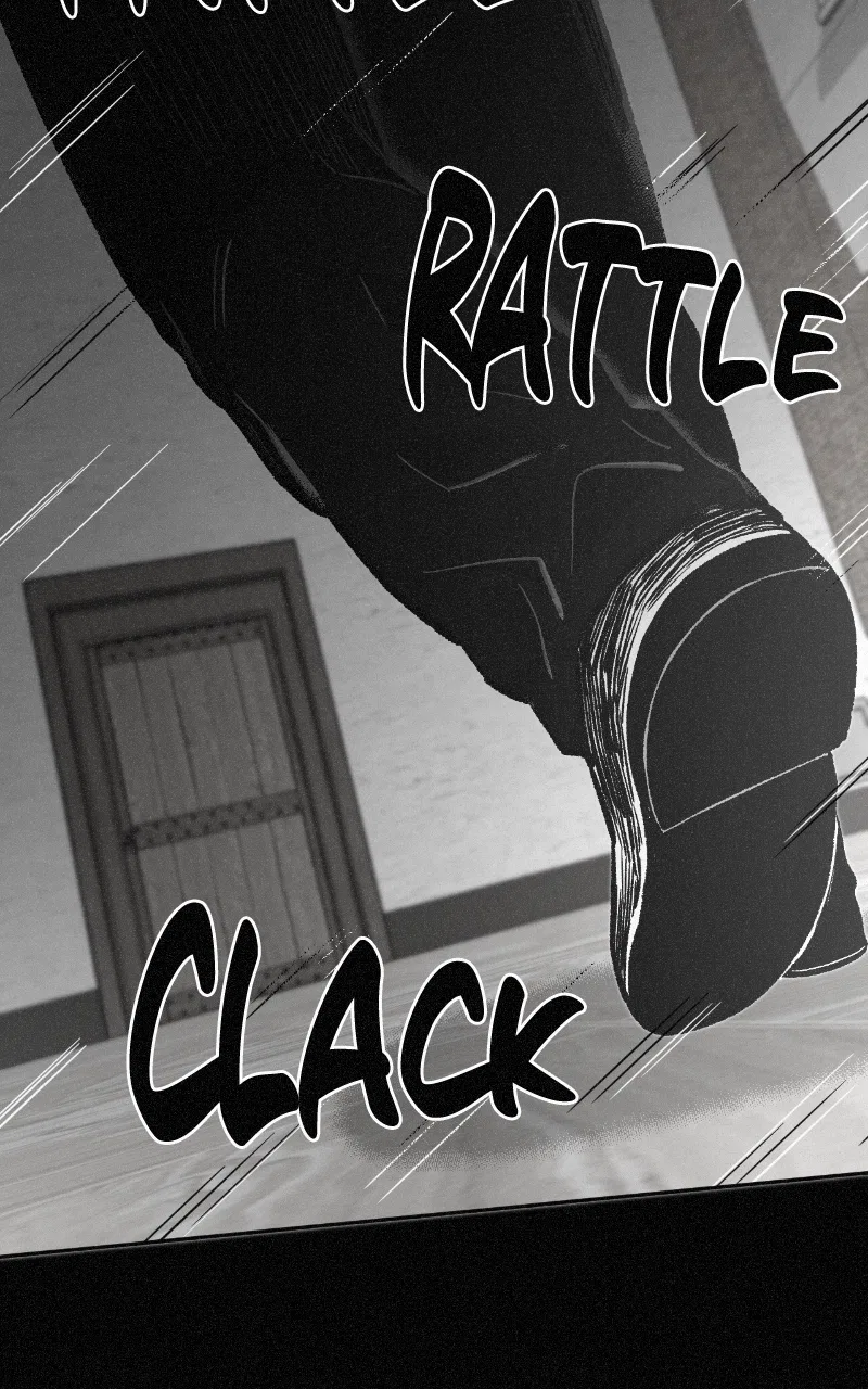 Love Thy Neighbour Chapter 3 – Page 175