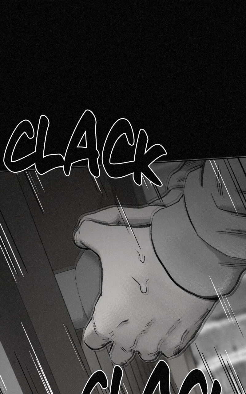 Love Thy Neighbour Chapter 3 – Page 179