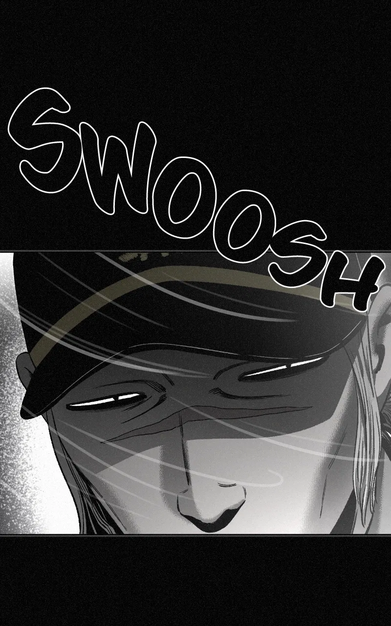 Love Thy Neighbour Chapter 3 – Page 190