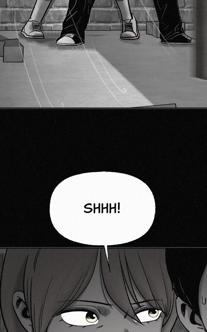 Love Thy Neighbour Chapter 3 – Page 193