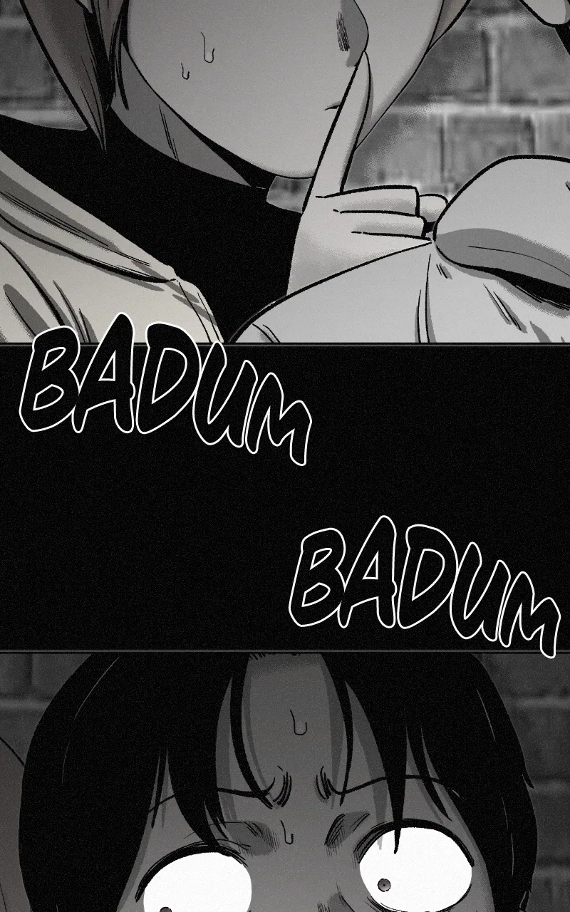 Love Thy Neighbour Chapter 3 – Page 194