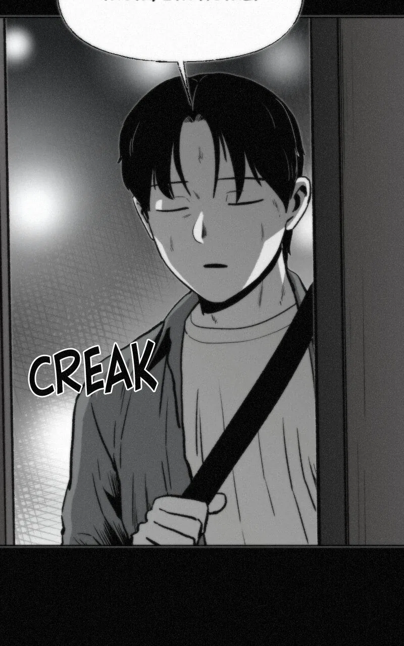 Love Thy Neighbour Chapter 2 – Page 5