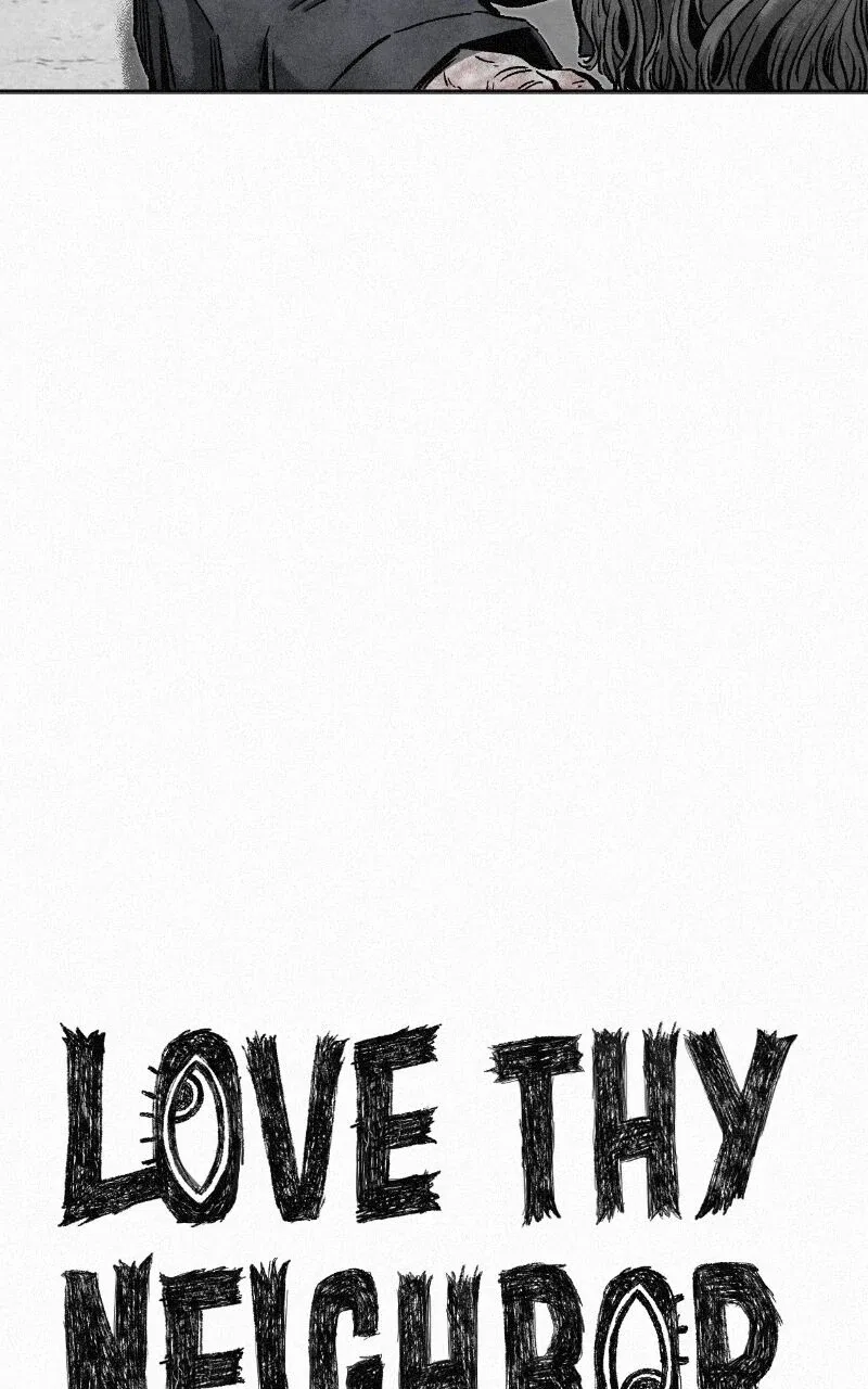 Love Thy Neighbour Chapter 2 – Page 12