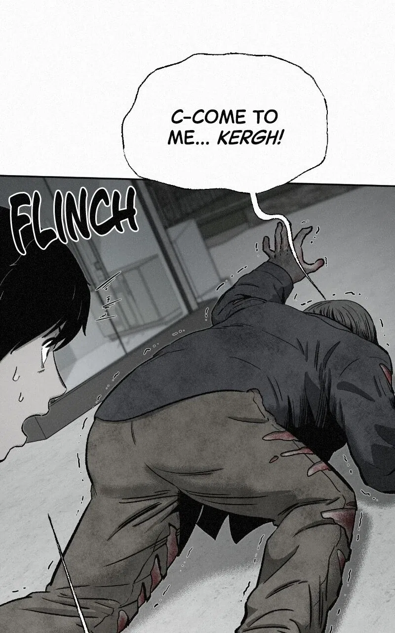 Love Thy Neighbour Chapter 2 – Page 19