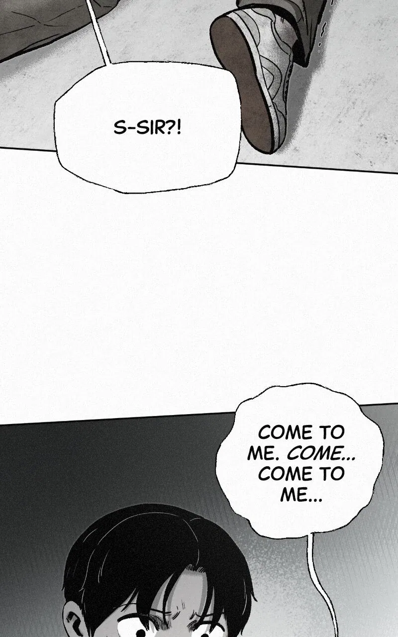 Love Thy Neighbour Chapter 2 – Page 20