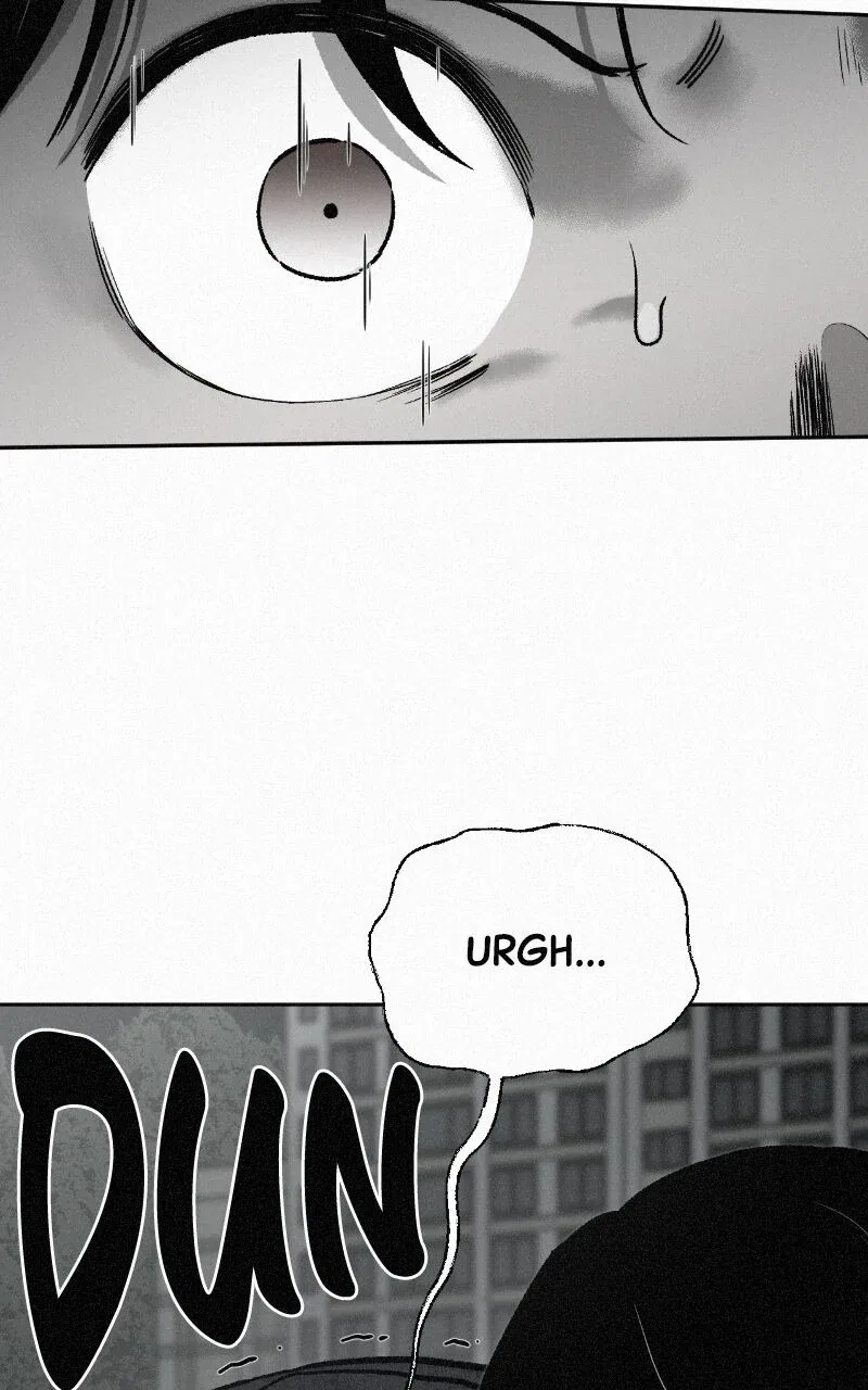 Love Thy Neighbour Chapter 2 – Page 22