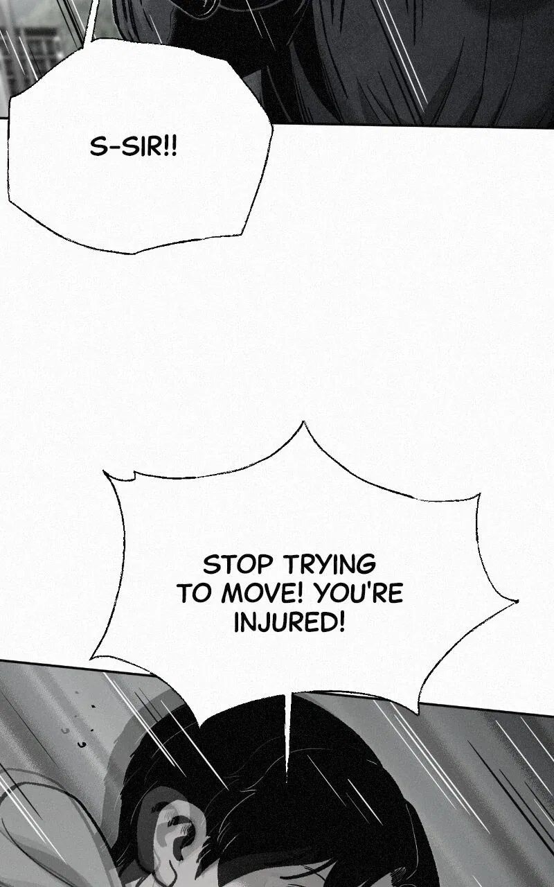Love Thy Neighbour Chapter 2 – Page 28