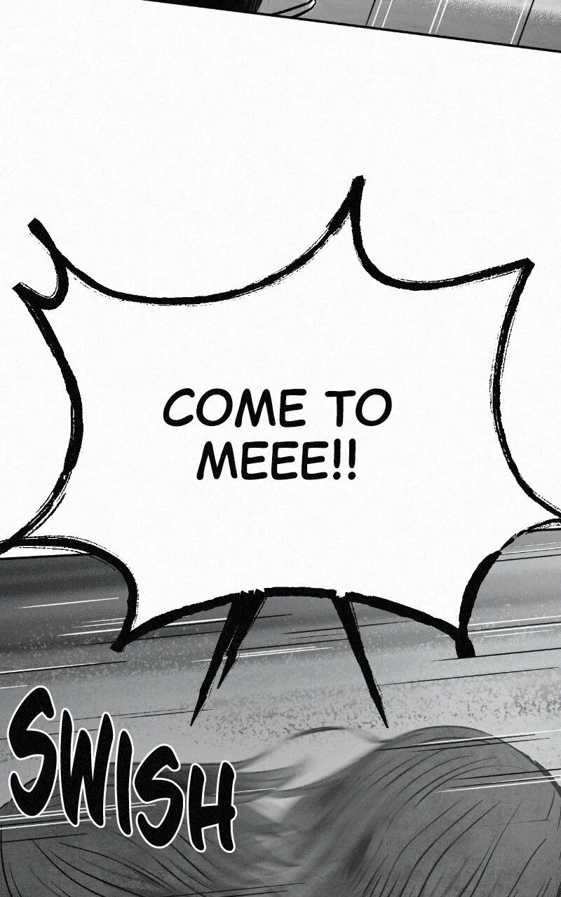 Love Thy Neighbour Chapter 2 – Page 34
