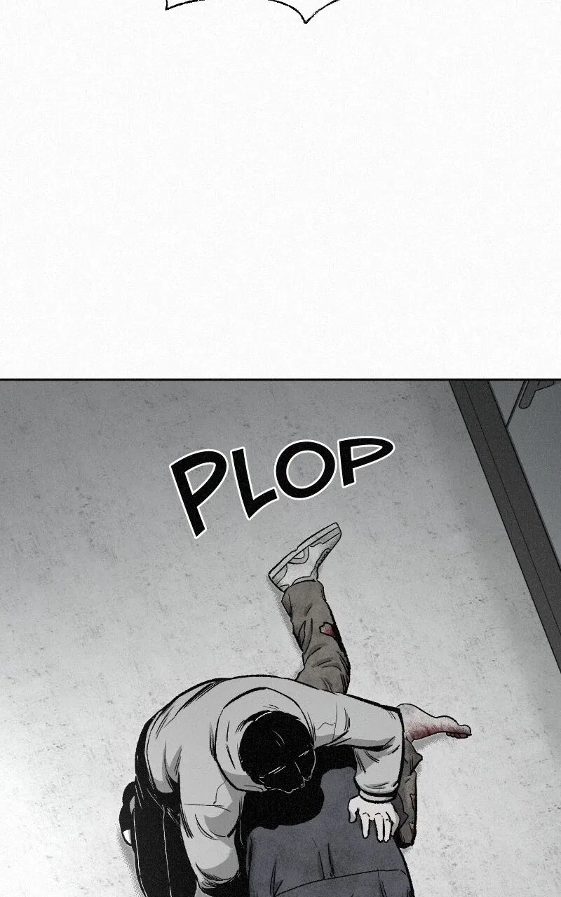 Love Thy Neighbour Chapter 2 – Page 36