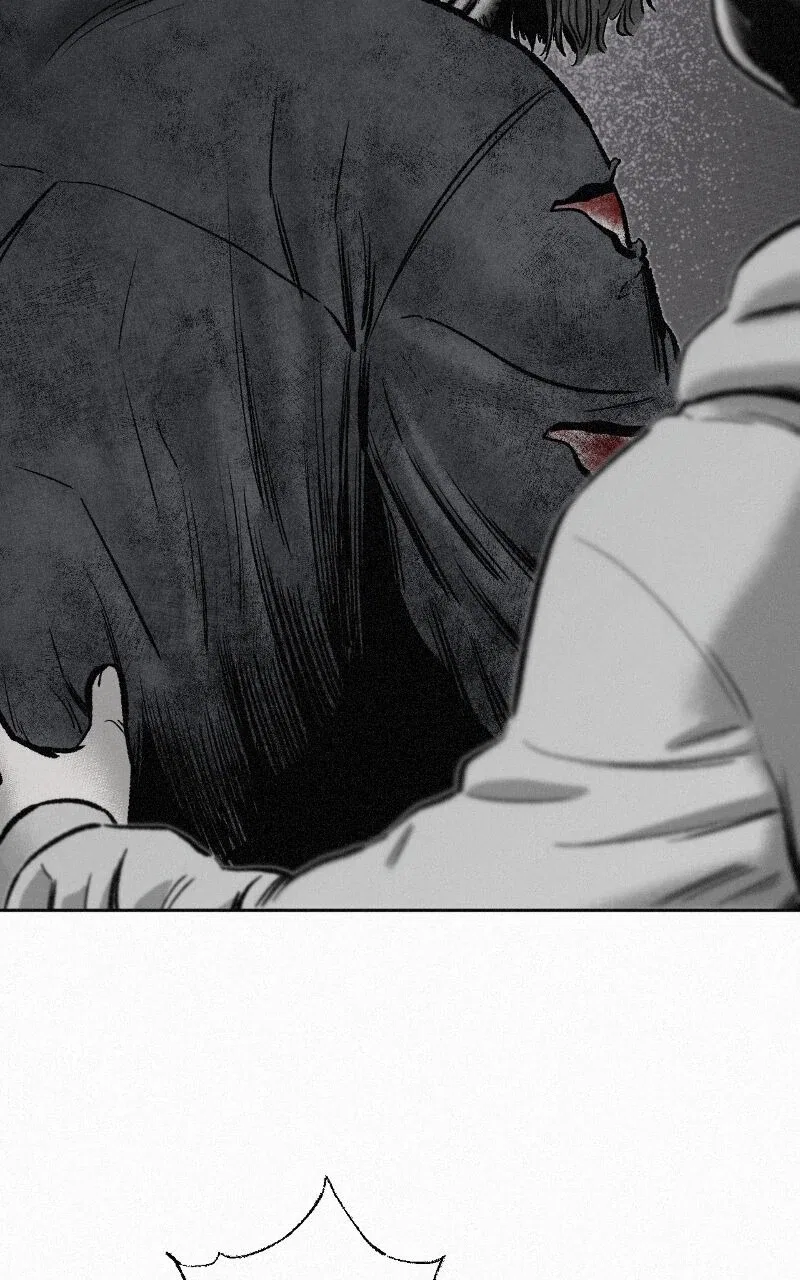 Love Thy Neighbour Chapter 2 – Page 40