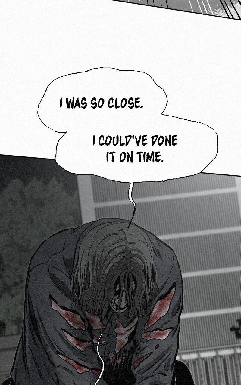 Love Thy Neighbour Chapter 2 – Page 43