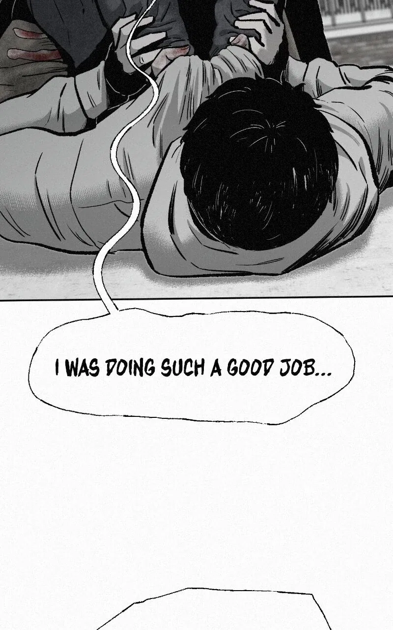 Love Thy Neighbour Chapter 2 – Page 44