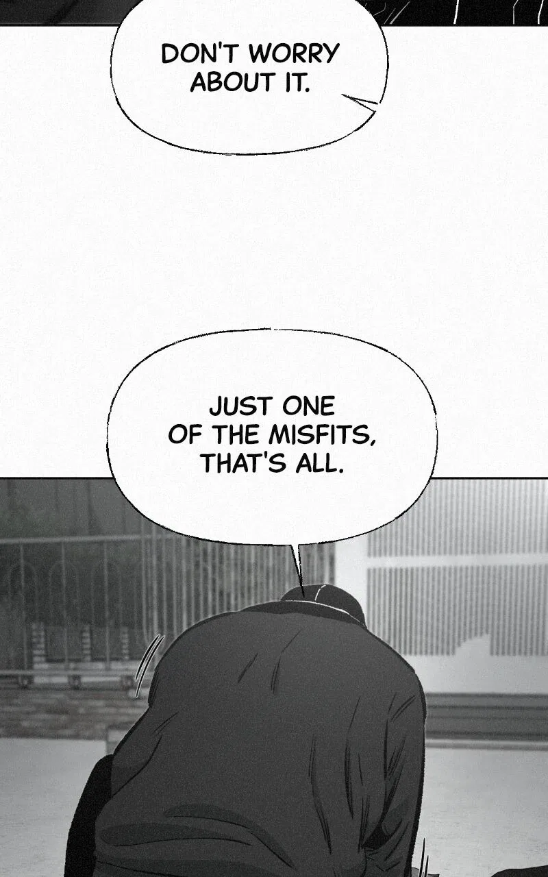 Love Thy Neighbour Chapter 2 – Page 61