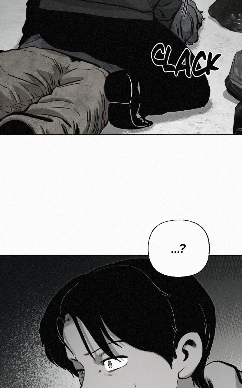 Love Thy Neighbour Chapter 2 – Page 62