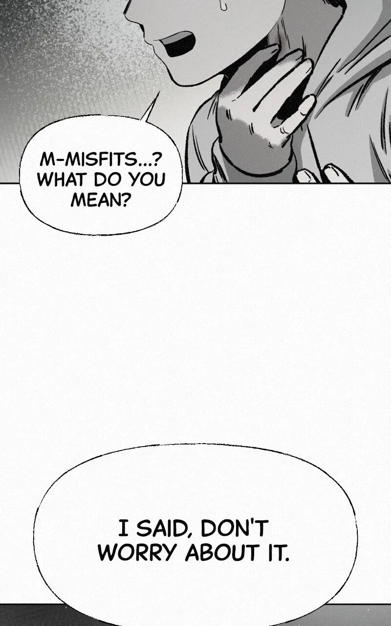 Love Thy Neighbour Chapter 2 – Page 63