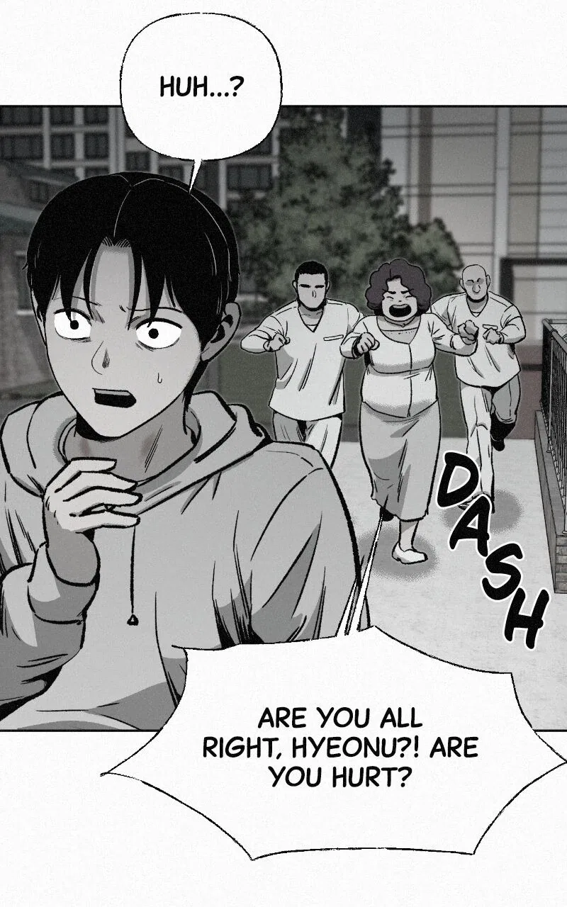 Love Thy Neighbour Chapter 2 – Page 65