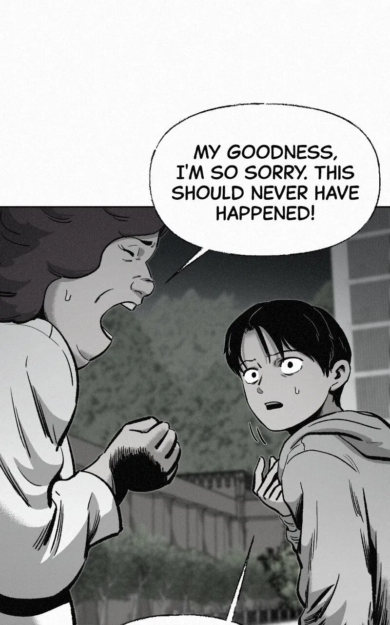 Love Thy Neighbour Chapter 2 – Page 66
