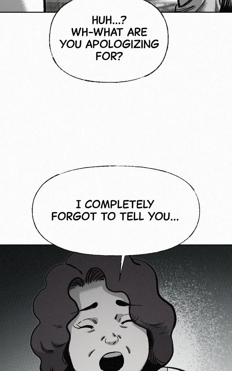 Love Thy Neighbour Chapter 2 – Page 67