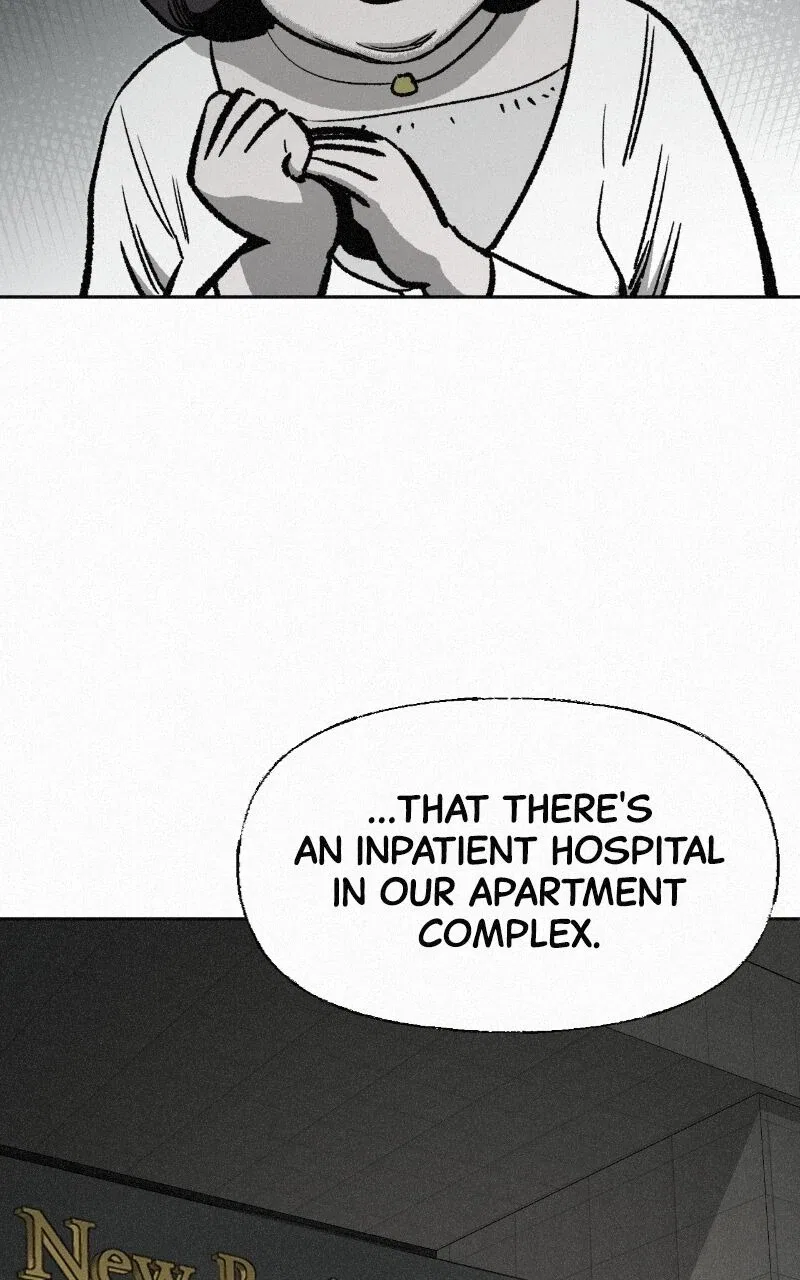 Love Thy Neighbour Chapter 2 – Page 68