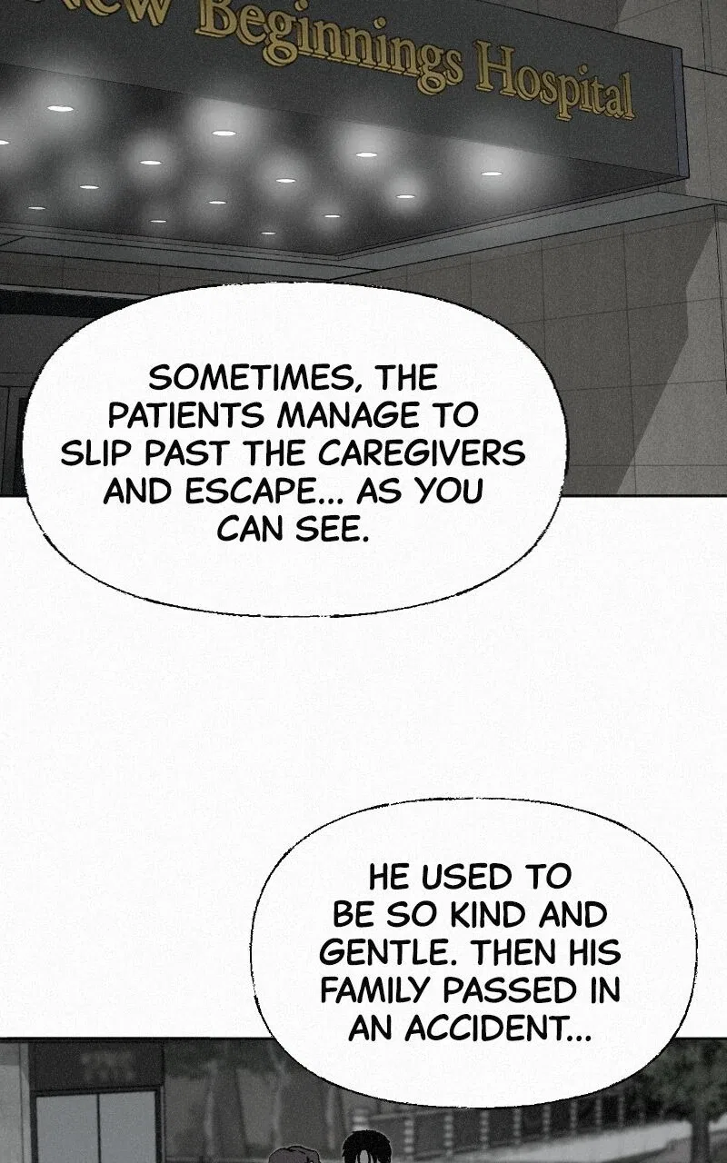 Love Thy Neighbour Chapter 2 – Page 69
