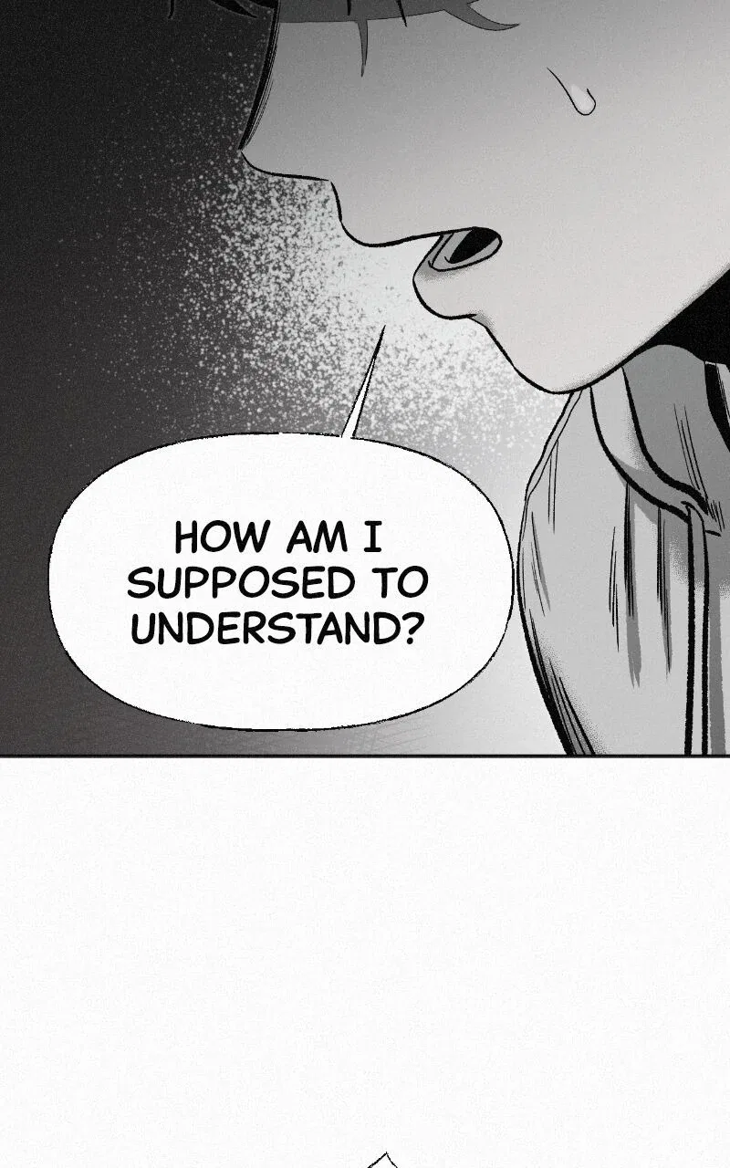 Love Thy Neighbour Chapter 2 – Page 73