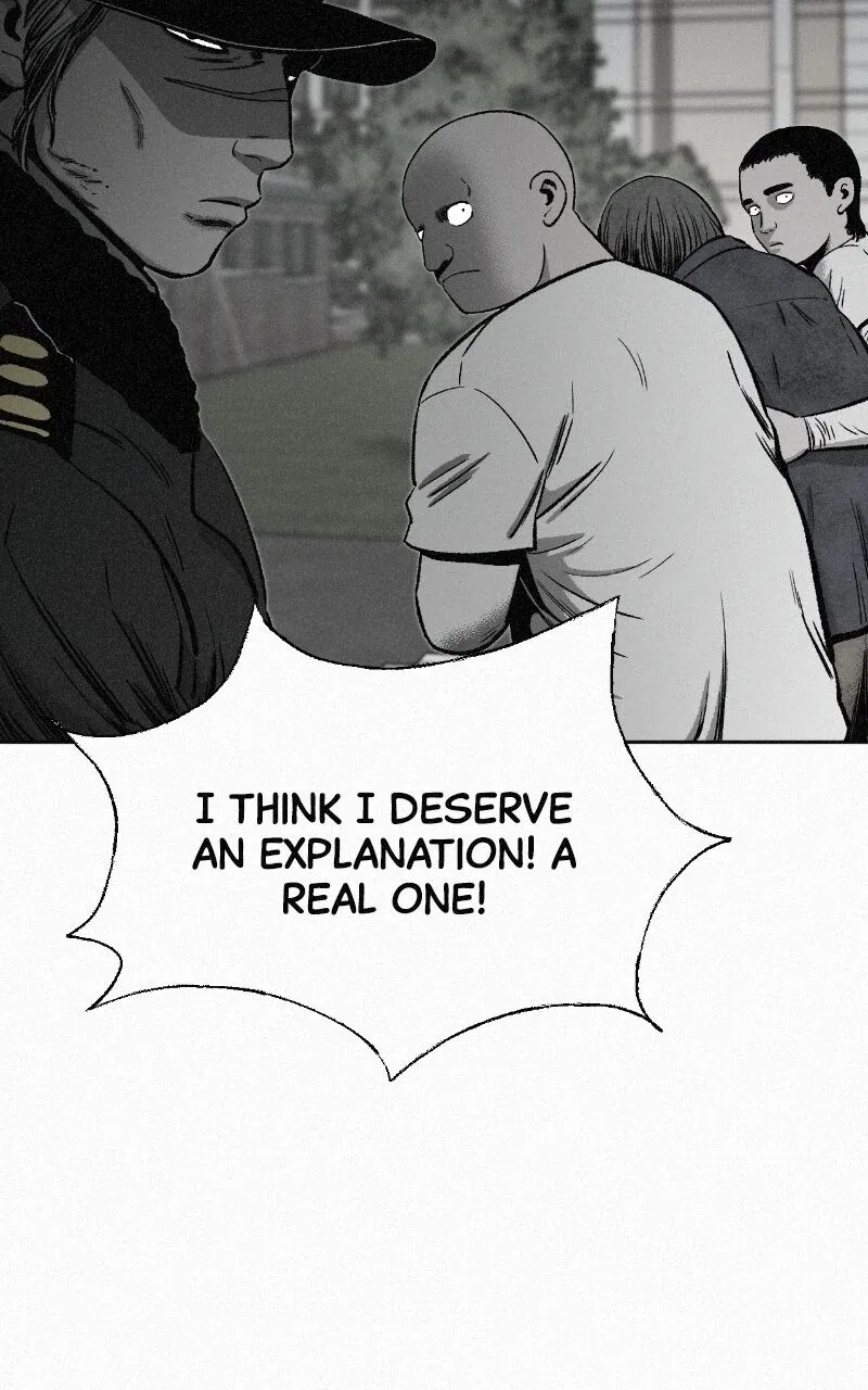 Love Thy Neighbour Chapter 2 – Page 76