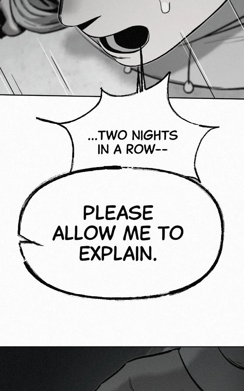 Love Thy Neighbour Chapter 2 – Page 78