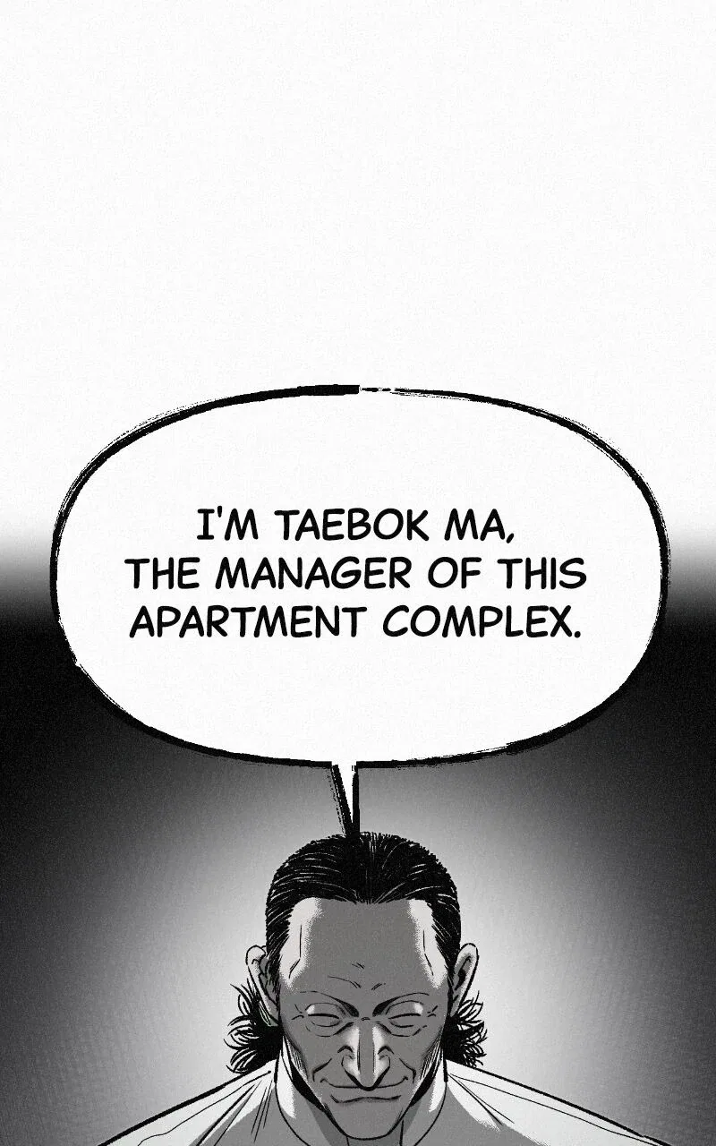 Love Thy Neighbour Chapter 2 – Page 80