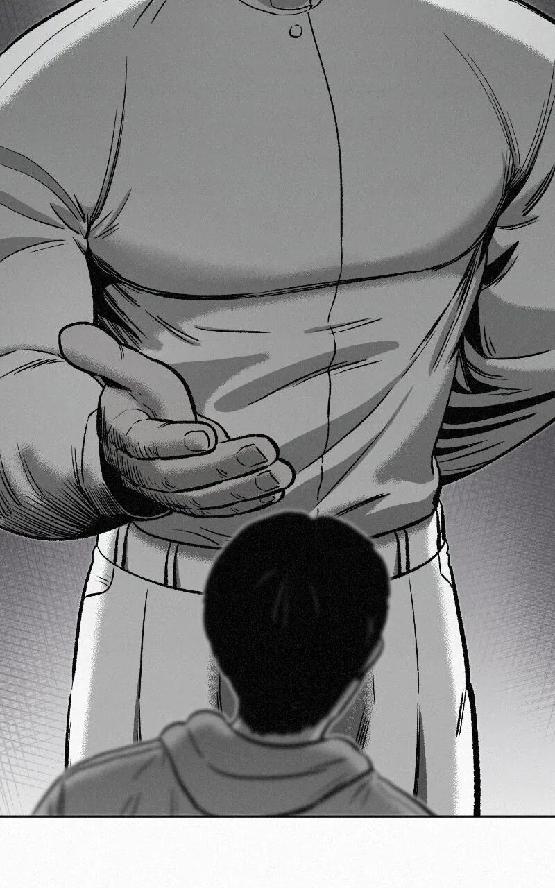 Love Thy Neighbour Chapter 2 – Page 81