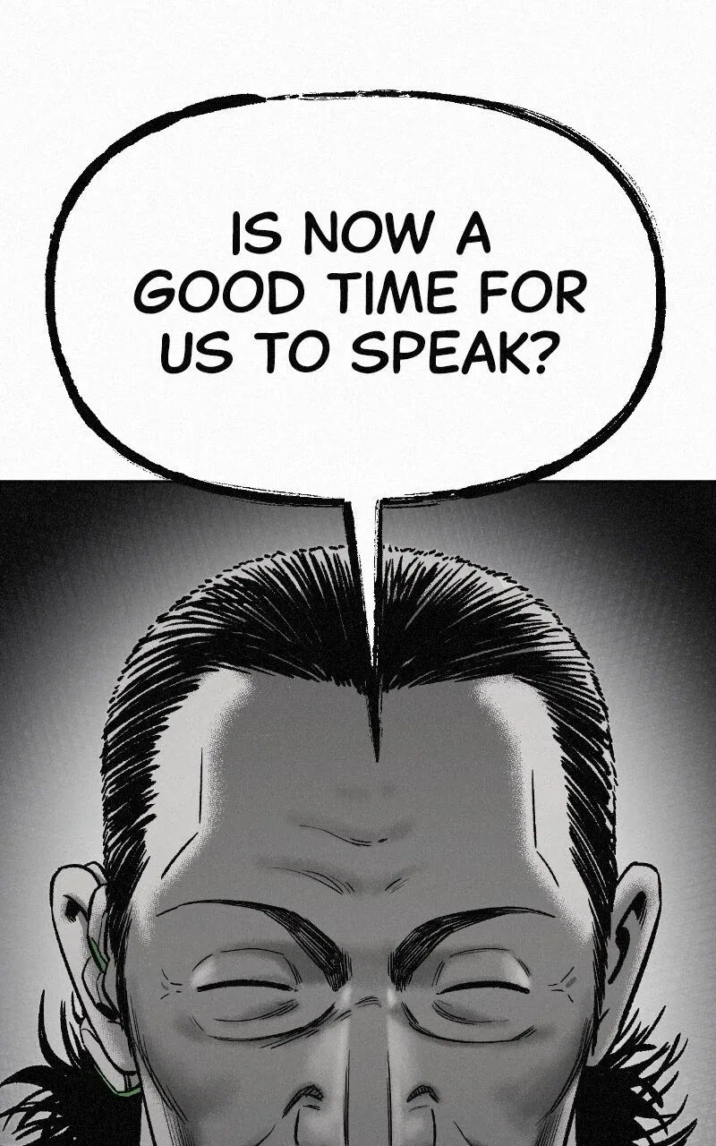Love Thy Neighbour Chapter 2 – Page 82