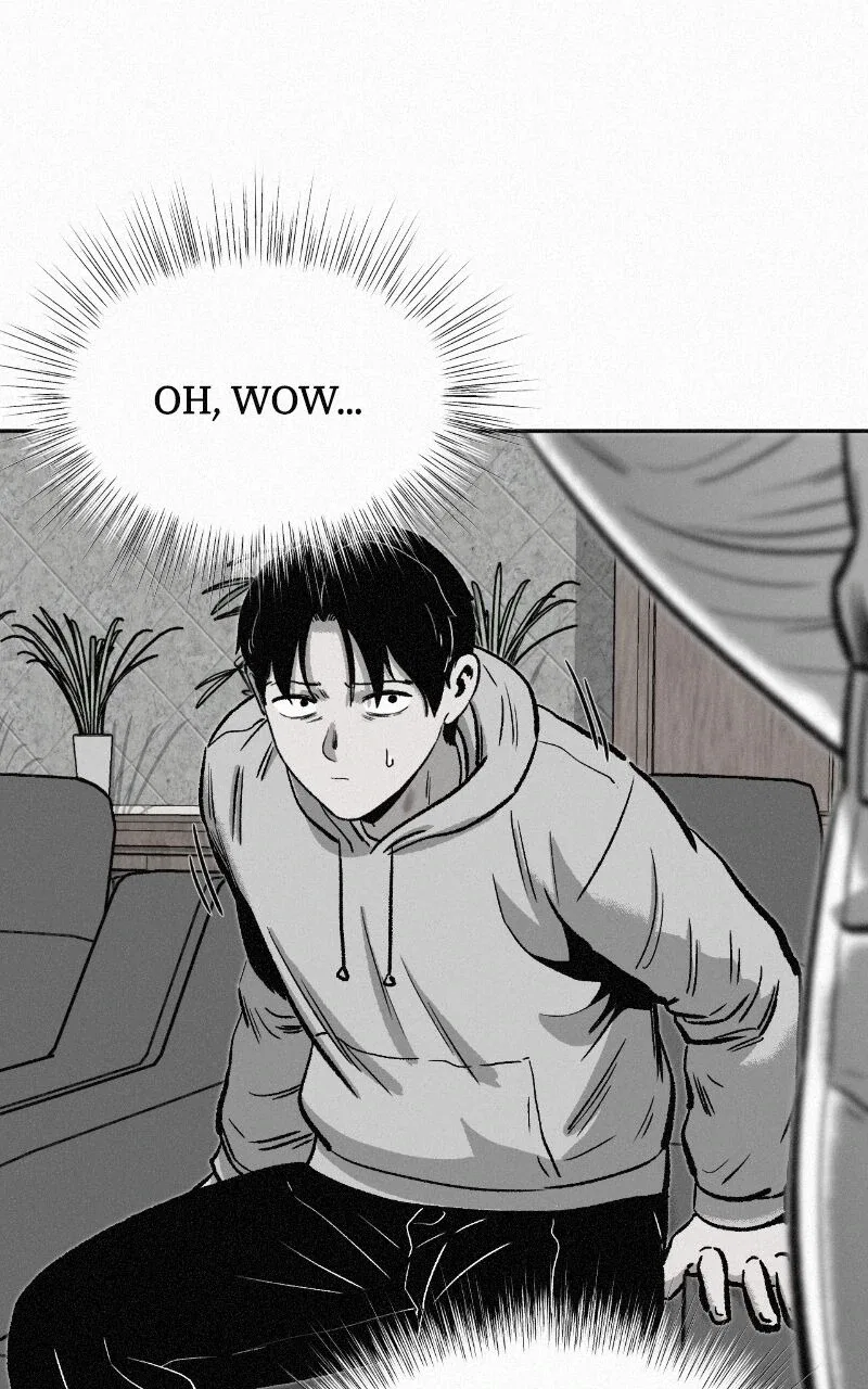 Love Thy Neighbour Chapter 2 – Page 89