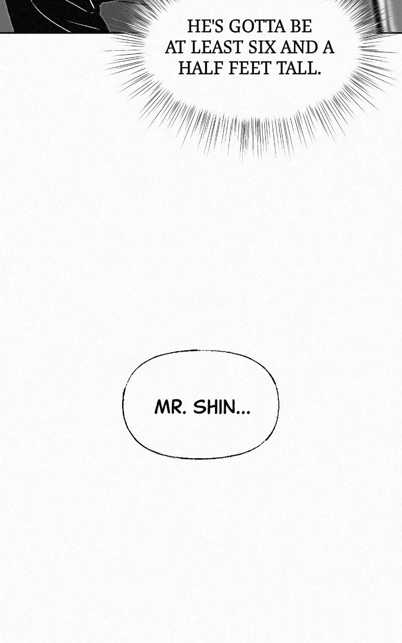 Love Thy Neighbour Chapter 2 – Page 90