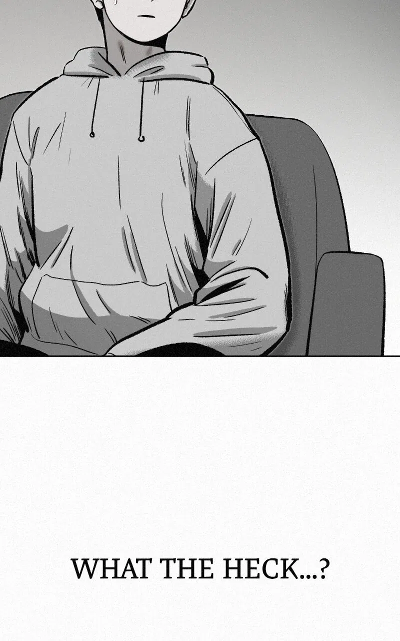 Love Thy Neighbour Chapter 2 – Page 94