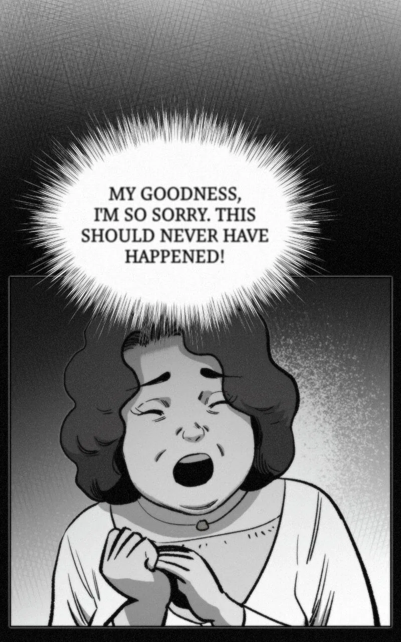 Love Thy Neighbour Chapter 2 – Page 96