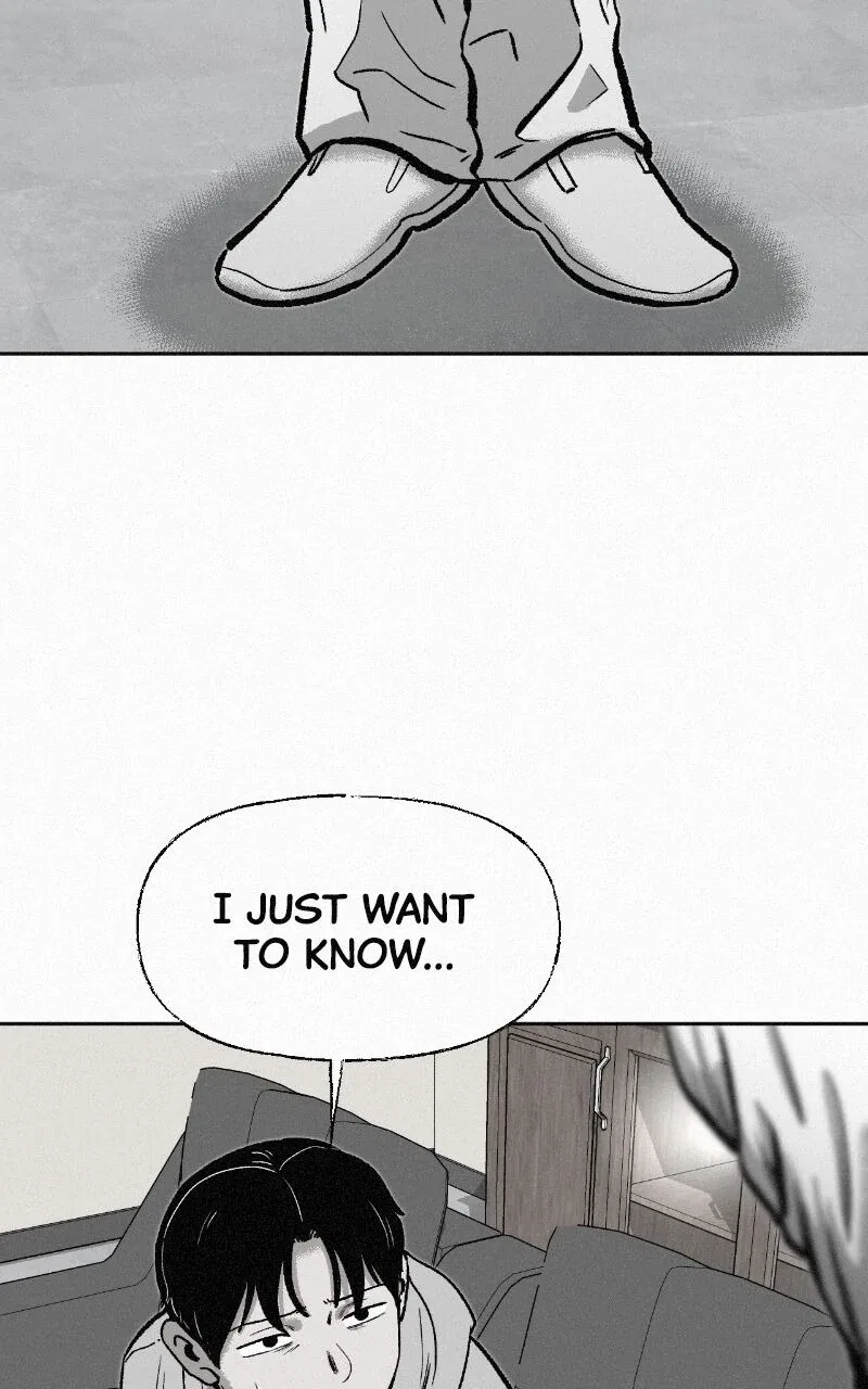 Love Thy Neighbour Chapter 2 – Page 99