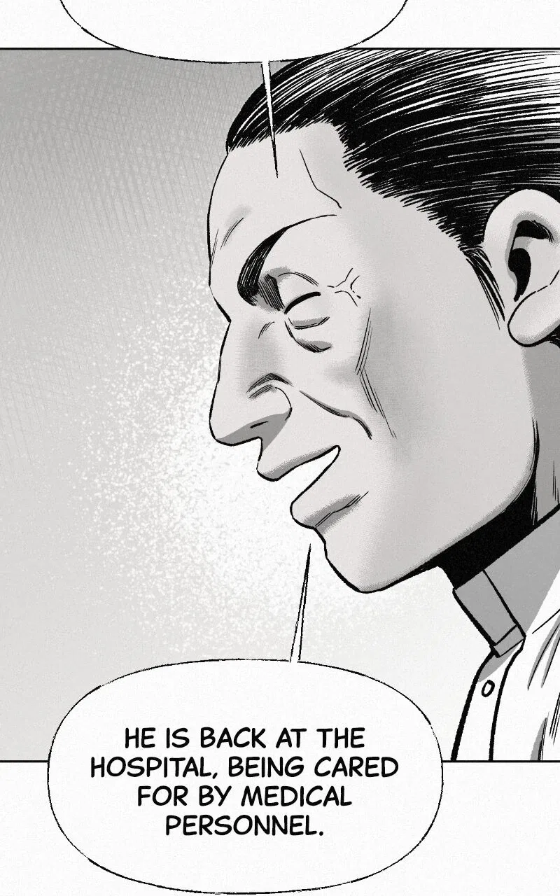 Love Thy Neighbour Chapter 2 – Page 101