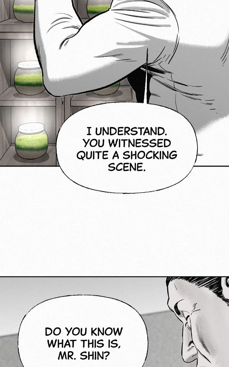Love Thy Neighbour Chapter 2 – Page 104