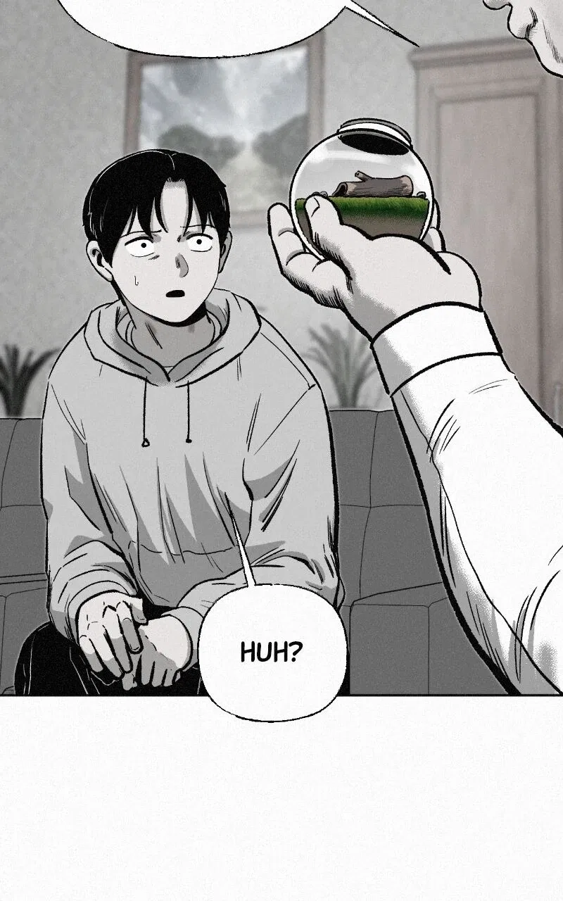 Love Thy Neighbour Chapter 2 – Page 105