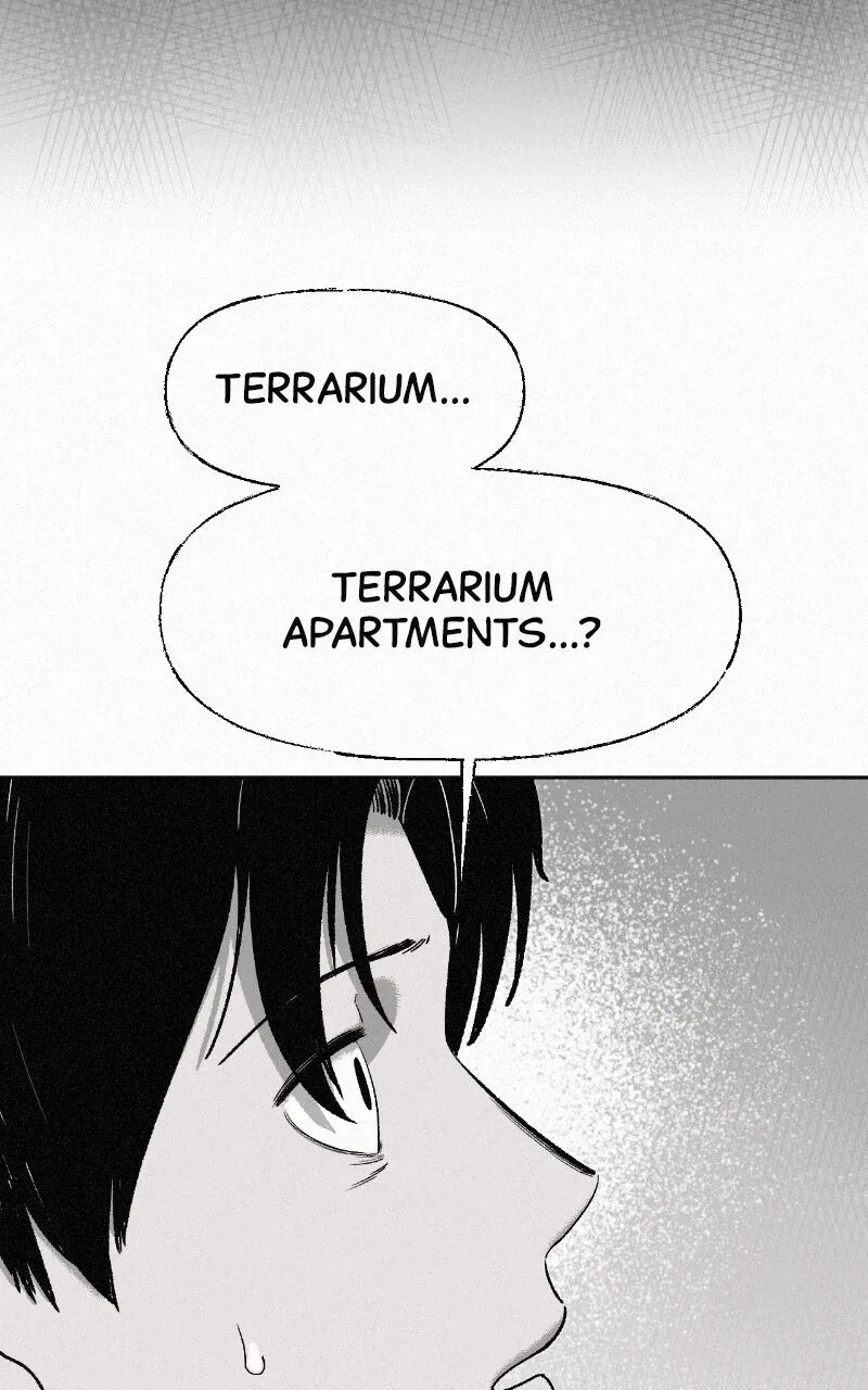 Love Thy Neighbour Chapter 2 – Page 109
