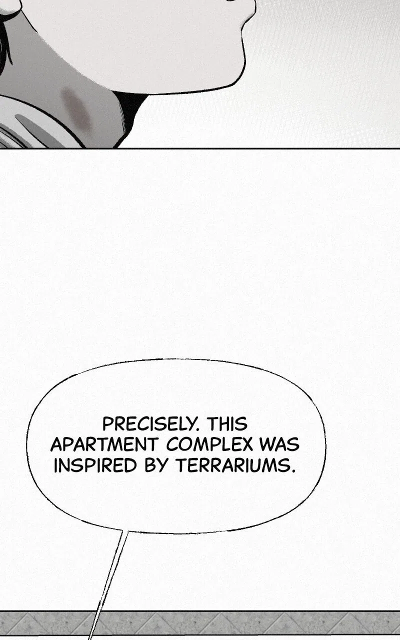 Love Thy Neighbour Chapter 2 – Page 110