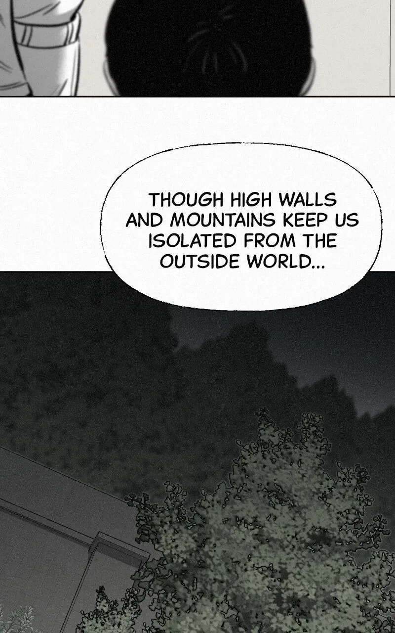 Love Thy Neighbour Chapter 2 – Page 112