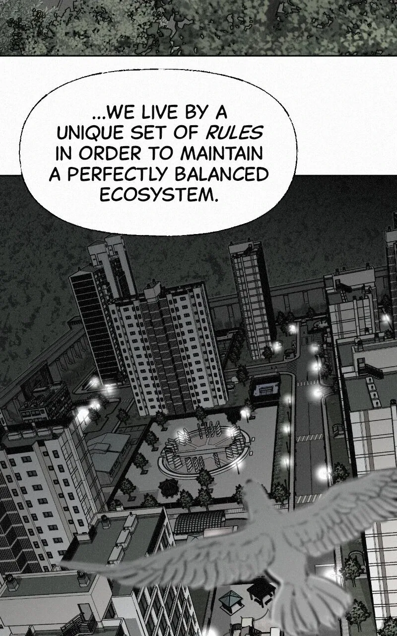 Love Thy Neighbour Chapter 2 – Page 113