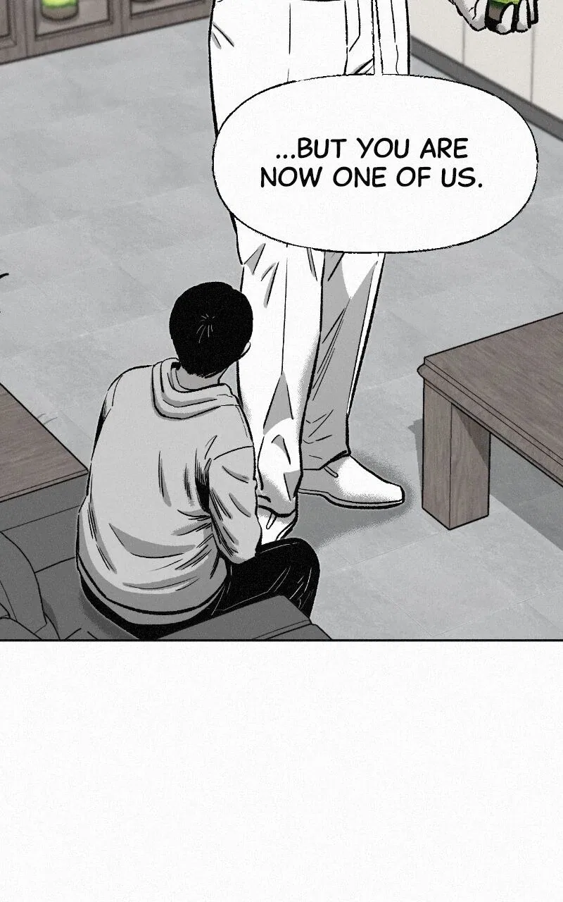 Love Thy Neighbour Chapter 2 – Page 115