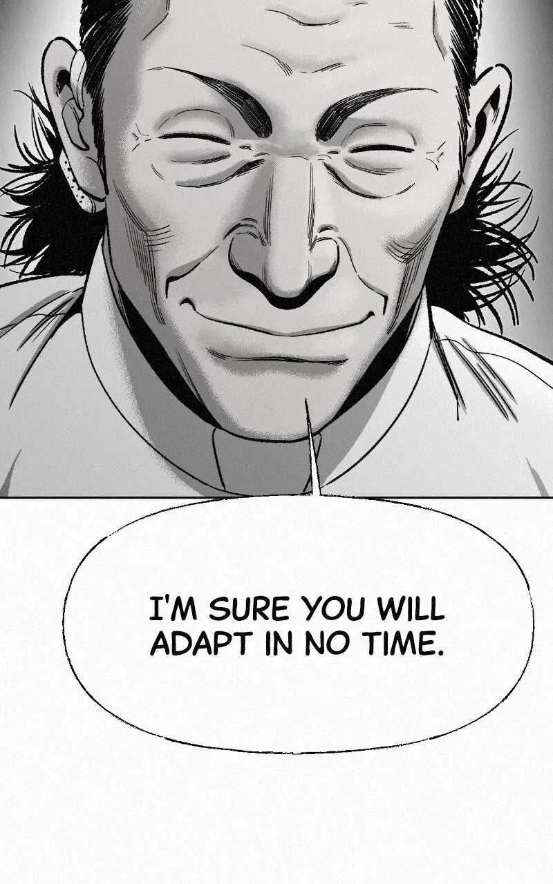 Love Thy Neighbour Chapter 2 – Page 118