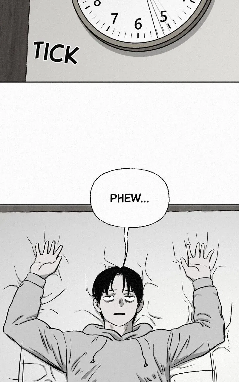 Love Thy Neighbour Chapter 2 – Page 121